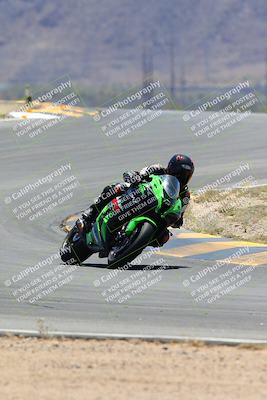 media/May-06-2024-Moto Forza (Mon) [[b33359f27d]]/1-Advanced/Session 4 (Turns 9 and 8)/